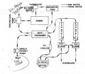 Our cooling system (1).png