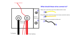 boat wiring.png boat wiring.png