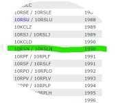 Screenshot 2021-10-02 105440.jpg