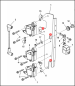 ignition plate.png ignition plate.png