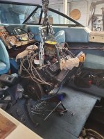 20200509-164719.jpg 20200509-164719.jpg