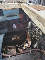 20200509-164721.jpg 20200509-164721.jpg