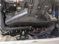 Merc2.1.JPG Merc2.1.JPG