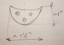 plate.jpg plate.jpg