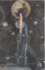 vacuum sensor.png vacuum sensor.png