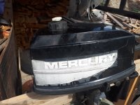 Mercury5.jpg Mercury5.jpg