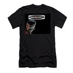 1974-Tshirt.jpg
