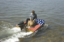 Sea-Fleaflag2.jpg
