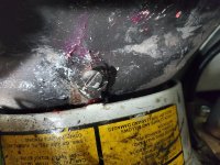 20200514-135139.jpg 20200514-135139.jpg