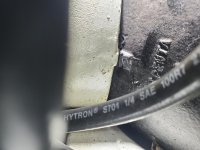 20200514-135224.jpg 20200514-135224.jpg