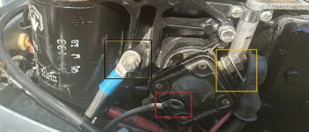 Wiring.jpg Wiring.jpg