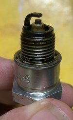 Cylinder 1.jpeg