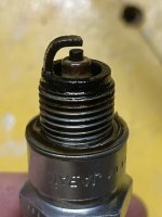 Cylinder 2.jpeg