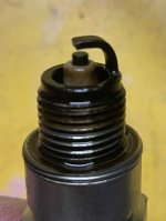 Cylinder 3.jpeg