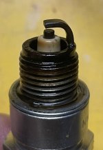 Cylinder 4.jpeg