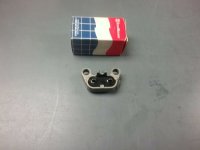 Heat sink & diode .jpeg