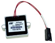 CDI Regulator .jpeg