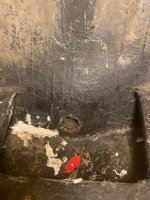 thumbnail_IMG_3325.jpg