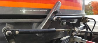 Control Cable Side.jpg