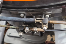 Control Cable Top (2).PNG