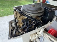 8hp-johnson-lid-off.jpg 8hp-johnson-lid-off.jpg