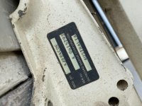8hp-johnson-model-number.jpg 8hp-johnson-model-number.jpg