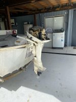 8hp-johnson-wide-shot.jpg 8hp-johnson-wide-shot.jpg