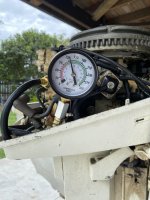 8hp-johnson-bottom-cycl-compression.jpg 8hp-johnson-bottom-cycl-compression.jpg