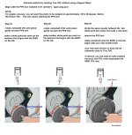 PPS for true #1 TDC using harmonic balancer  .jpg