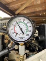 8hp-johnson-top-cycl-compression.jpg 8hp-johnson-top-cycl-compression.jpg