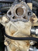 8hp-johnson-thermostat-head.jpg 8hp-johnson-thermostat-head.jpg