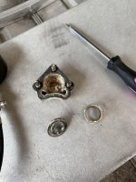 8hp-johnson-thermostat-remains.jpg 8hp-johnson-thermostat-remains.jpg