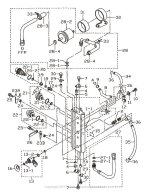 002-21049-3_FIG04.jpg