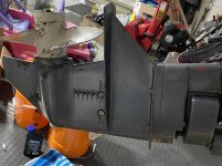 IMG_8485.jpg