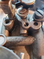 20210208_191103.jpg 20210208_191103.jpg