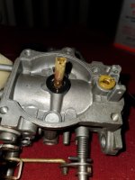 20210208_180912.jpg 20210208_180912.jpg