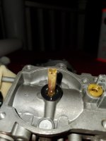 20210208_180746.jpg 20210208_180746.jpg