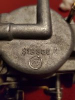 20210208_180324.jpg 20210208_180324.jpg