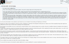 2020-05-20 11_53_15-Window.png