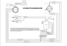 wiring.jpg