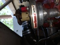 193D1B40-A9B1-49E0-B20E-62431B60CF90.jpeg