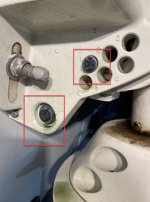 etec tilt and trim issue - lower pins.jpg