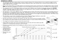Advance curves.jpg