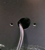 20210214_092930.jpg