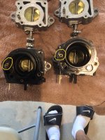 Carb 2.jpg