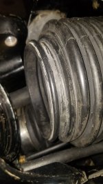 20210217_225916.jpg 20210217_225916.jpg