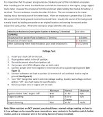 PErtronix  module test.jpg