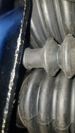 20210218_170711.jpg 20210218_170711.jpg