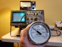 gauge-test.jpg