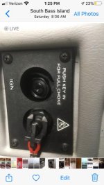 ignition switch mounting plate on yahoo.jpg